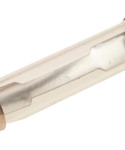 Glass fuse 25A 32mm (x10)