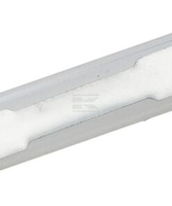Glass fuse 30A 32mm (x10)