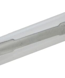 Glass fuse 30A 32mm (x10)