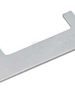 Strip fuse 80A (x5)