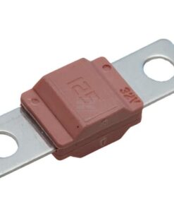 Fusible Midi 125A 32V 6 Midi fuse 125A 32V