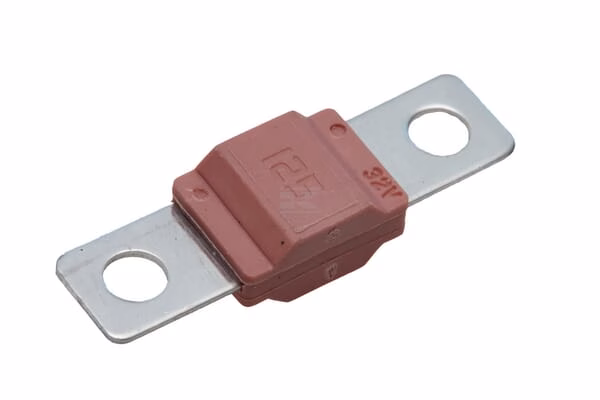 Midi fuse 125A 32V