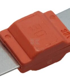 Fusible Midi 30A 32V 6 Midi fuse 30A 32V
