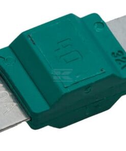 Midi fuse 40A 32V 5 Midi fuse 40A 32V