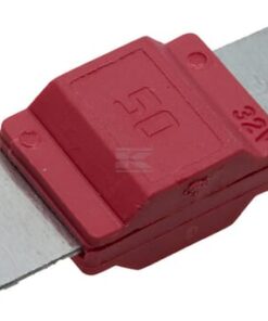 Midi fuse 50A 32V