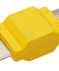 Fusible Midi 60A 32V 6 Midi fuse 60A 32V