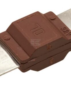 Midi fuse 70A 32V