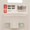 Midi fuse 80A 32V