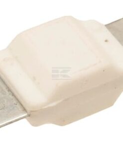 Fusible Midi 80A 32V 6 Midi fuse 80A 32V