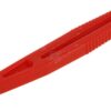 Fuse tool