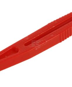 Fuse tool