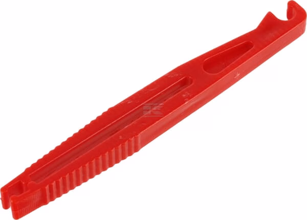 Fuse tool