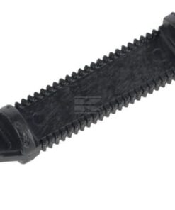 Fuse tool