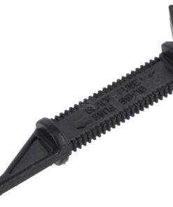 Fuse tool