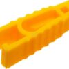Fuse tool
