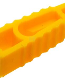 Fuse tool