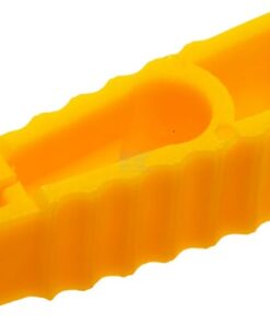 Fuse tool 3 Fuse tool