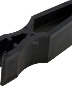 Fuse tool