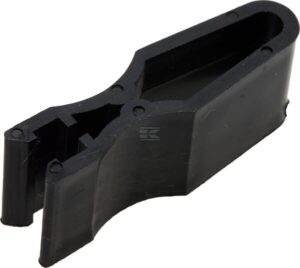 Extractor de fusibles