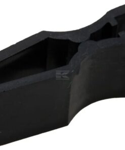 Fuse tool