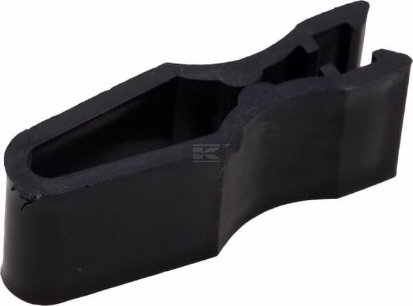 Fuse tool