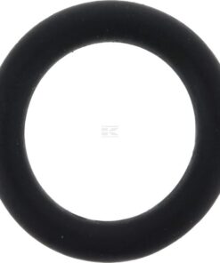 Junta tórica 2.62X10.78 EPDM
