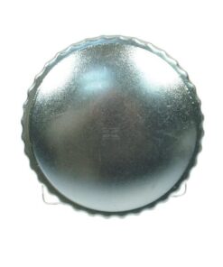 Tapón de combustible