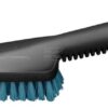 Hand brush S hard 4 Hand brush S hard