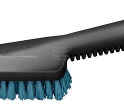 Hand brush S hard