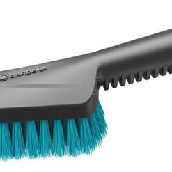 Hand brush S hard