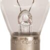Bombilla Incandescente redonda P21W 24V 21W BA15s blanco Philips