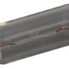 Bombilla festoon tipo fusible 24V 5W SV8.5 Philips
