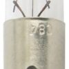 Bombilla T4W 24V 4W BA9s Philips