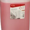 Limpiador de carrocería, Traffic Film Remover 25L, Kramp