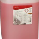 Limpiador de carrocería, Traffic Film Remover 25L, Kramp