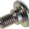 Tornillo 2 Tornillo