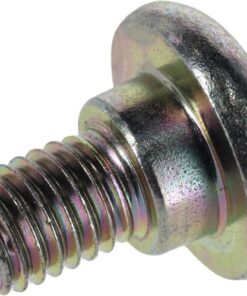 Tornillo