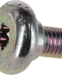 Tornillo