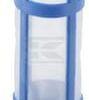 Cartucho filtrante AdBlue