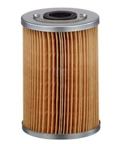 Elemento de filtro de aceite