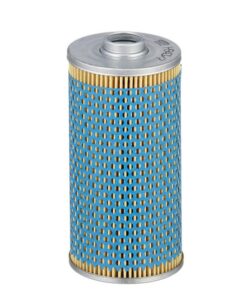 Elemento de filtro de aceite
