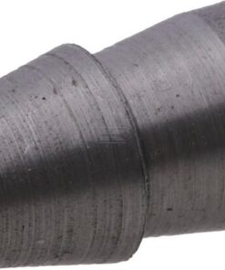 Cuña de seguridad 250 -300g