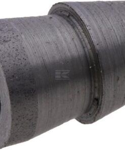Cuña de seguridad 250 -300g
