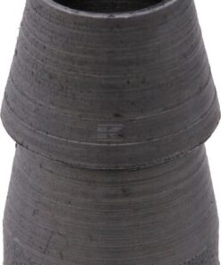 Cuña de seguridad 250 -300g