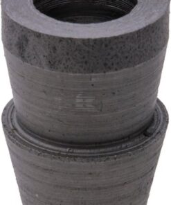 Cuña de seguridad 250 -300g