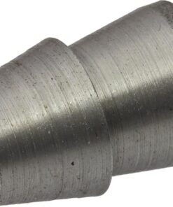 Cuña de seguridad 400 - 500g