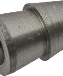 Cuña de seguridad 400 - 500g