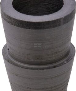 Cuña de seguridad 800 g