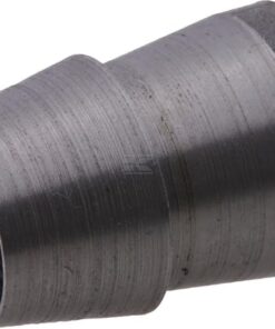 Cuña de seguridad 1000g