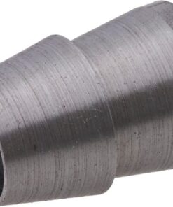 Cuña de seguridad 1250 - 10000g